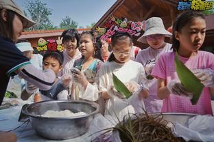 Giải vô địch bóng đá quốc túc châu Á muốn đi xa hơn trước tiên phải đặt vị trí, đội bóng đá Li - băng sẽ khiến Quốc túc rất đau đầu